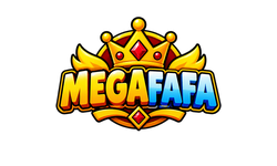 cara mencari situs slot online terpercaya